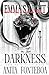 Emma's Light in the Darkness by Anita Fonteboa