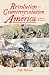 Revolution and Counterrevolution in America