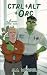 Ctrl+Alt+Orc (Love at Labyrinth Solutions)