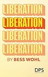 Liberation