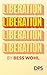 Liberation