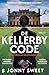 De Kellerby Code: Voor dit ...