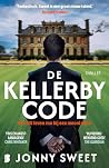 De Kellerby Code:...