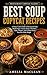 Best Soup Copycat Recipes: ...