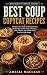 Best Soup Copycat Recipes by Amelia MacLean
