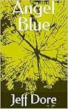 Angel Blue