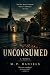 UNCONSUMED: The Unconsumed ...