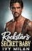Rockstar's Secret Baby: An ...