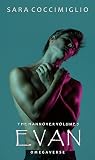 EVAN (The Hannove...