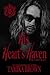 His Heart's Haven by Tamika Brown