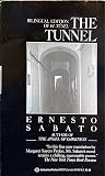 The Tunnel