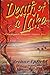 Death of a Lake by Arthur W. Upfield