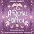 A Royal Witch