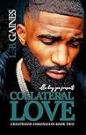 Collateral Love