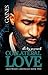 Collateral Love (crestwood chronicles Book 2)