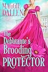 The Debutante’s B...