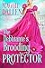 The Debutante’s Brooding Protector by Maggie Dallen The Debutante’s Brooding Protector by Maggie Dallen