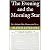 The Evening and the Morning...