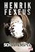 Schimmenspel (Memento Book 2) by Henrik Fexeus