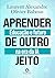Aprender de outro jeito: ed...