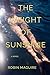The Weight of Sunshine