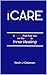 iCARE : A Guide That Puts Y...