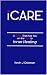 iCARE  by Kevin Coleman