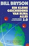 Een kleine geschi...