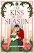 The Kiss of the Season (Fai...