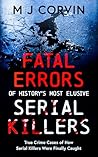 Fatal Errors of H...