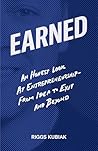 Earned: An Honest...