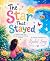 The Star that Stayed
