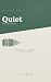 Quiet the Kitchen: Understa...