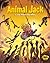Animal Jack - Der Planet de...