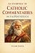 An Overview of Catholic Com...