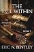 The Evil Within