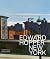 Edward Hopper in New York