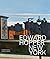 Edward Hopper in New York