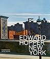 Edward Hopper in New York Edward Hopper in New York