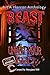 Beast Under Your Bed: A YA ...