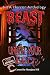Beast Under Your Bed by Kasey Hill