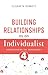 Building Relationships as a...