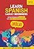 Learn Spanish for Adult Beg...