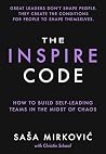 The Inspire Code:...