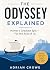 The Odyssey Explained: Home...