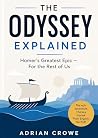 The Odyssey Expla...