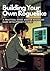 Building Your Own Roguelike by David Silva