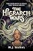 The Hierarch Wars