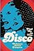 Find Me At The Disco by Diahanna Aurora Hampton Find Me At The Disco by Diahanna Aurora Hampton