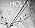 Holly